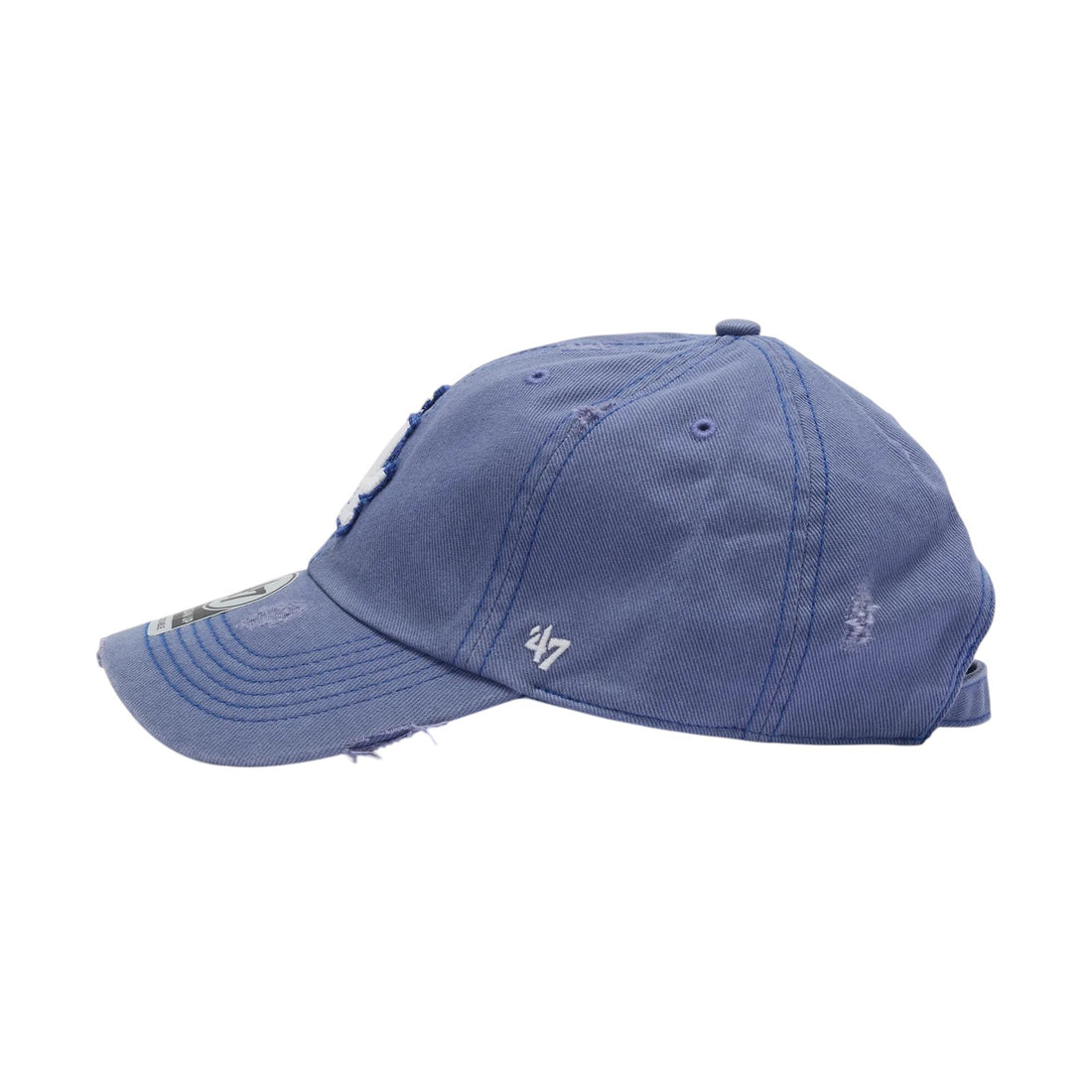 ['47]47A-CLP-B-WTHRD17HTS-T5A/BLUE(14920509)