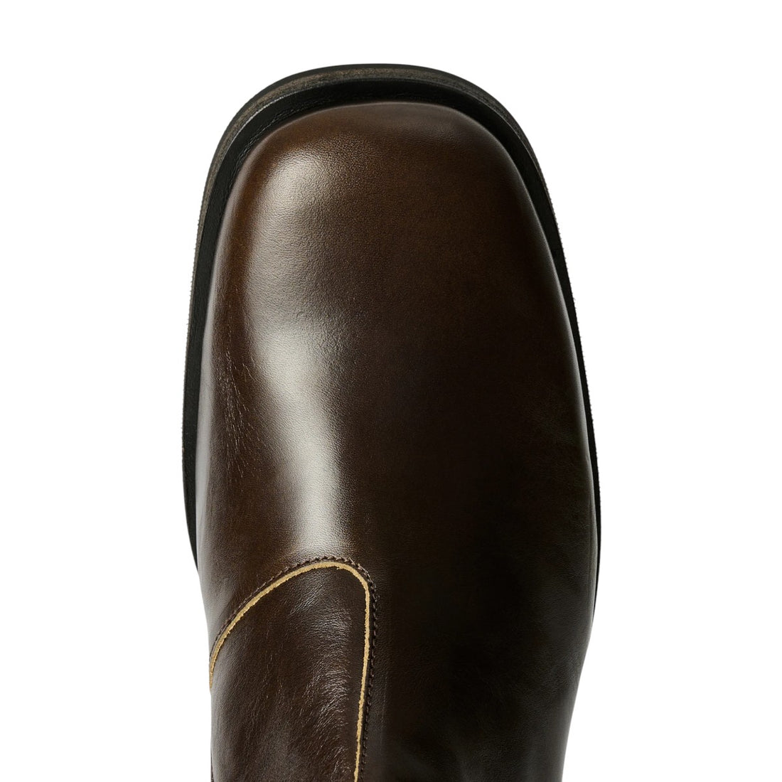 [OUR LEGACY]CAMION BOOT(A2267CDO)