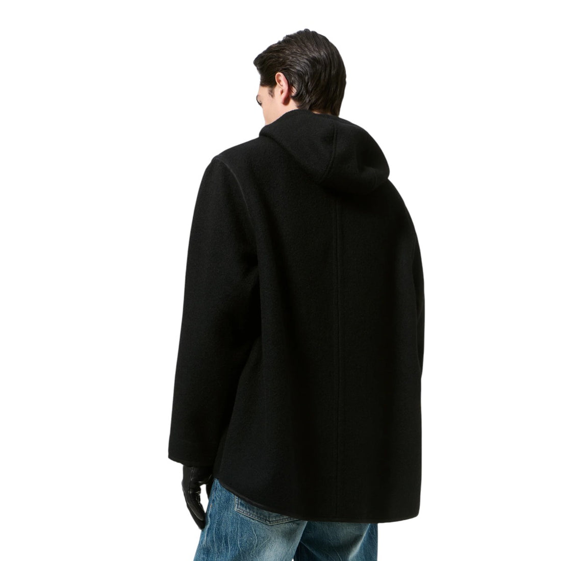 [OUR LEGACY]LINER JACKET(M4261LBS)