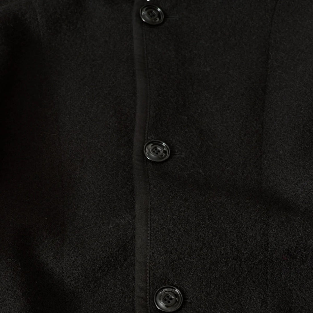 [OUR LEGACY]LINER JACKET(M4261LBS)
