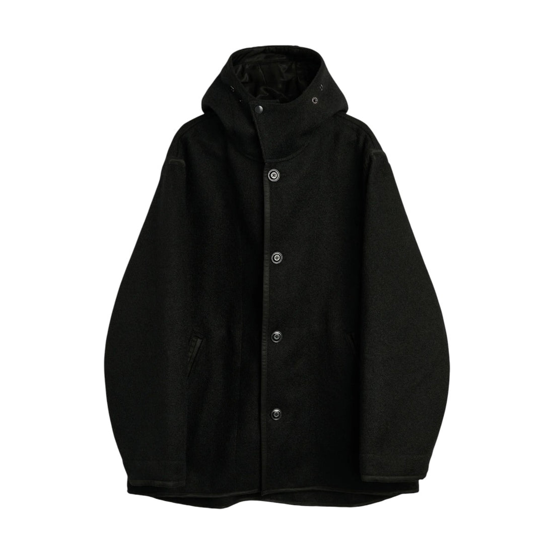[OUR LEGACY]LINER JACKET(M4261LBS)