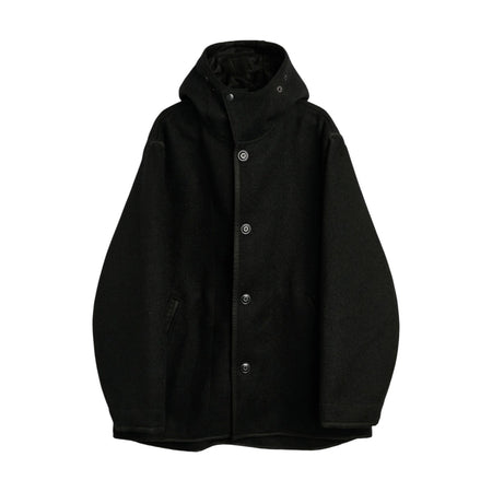 [OUR LEGACY]LINER JACKET(M4261LBS)