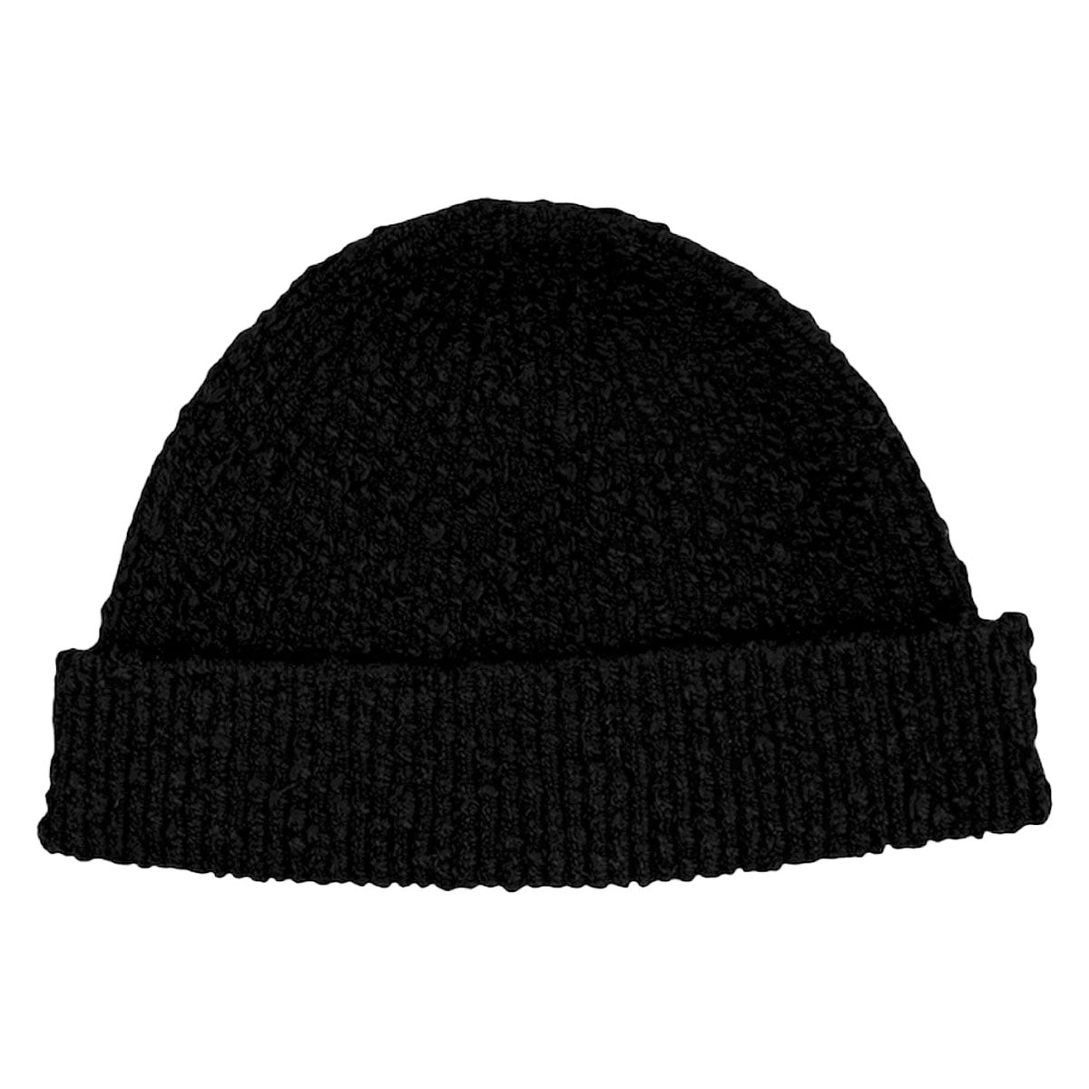 beautiful people]B.PPL stretch cotton beanie/BLACK(1535211001) – R&Co.