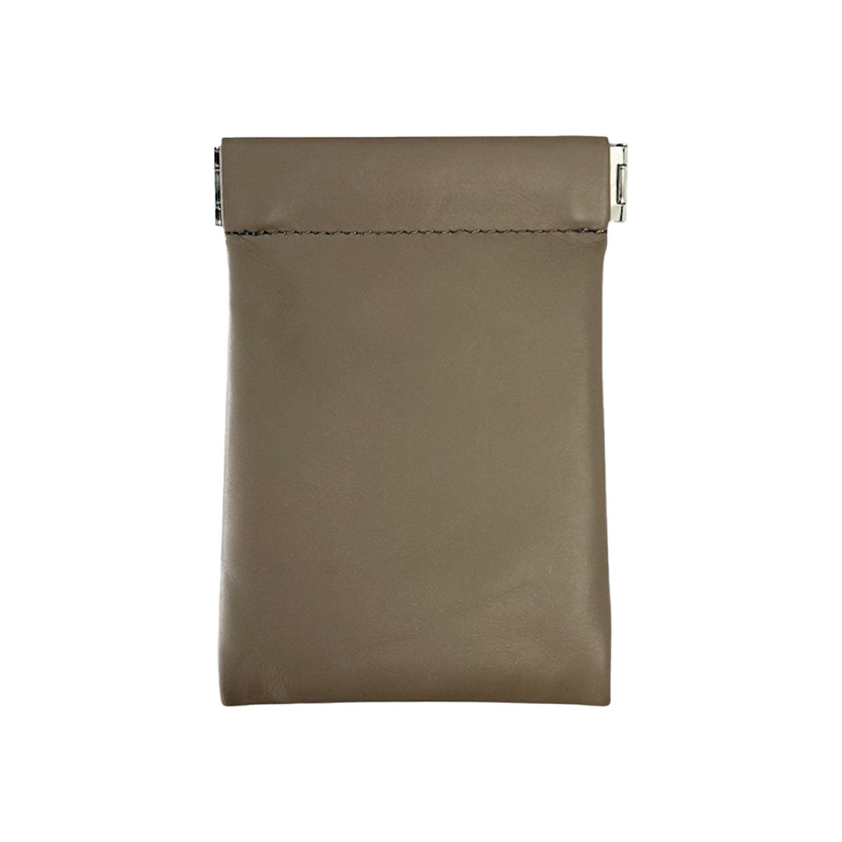 beautiful people]color leather small case(1535511997) – R&Co.
