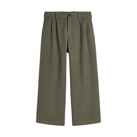 [OUR LEGACY]BRIDGE CHINO(M4264BNP)