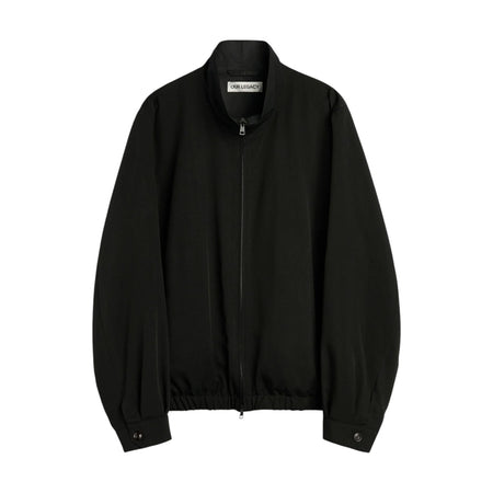 [OUR LEGACY]CASINO JACKET(M4261CJB)