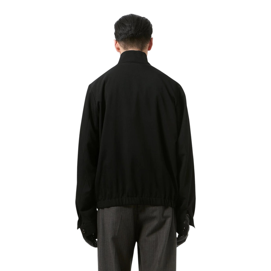 [OUR LEGACY]CASINO JACKET(M4261CJB)