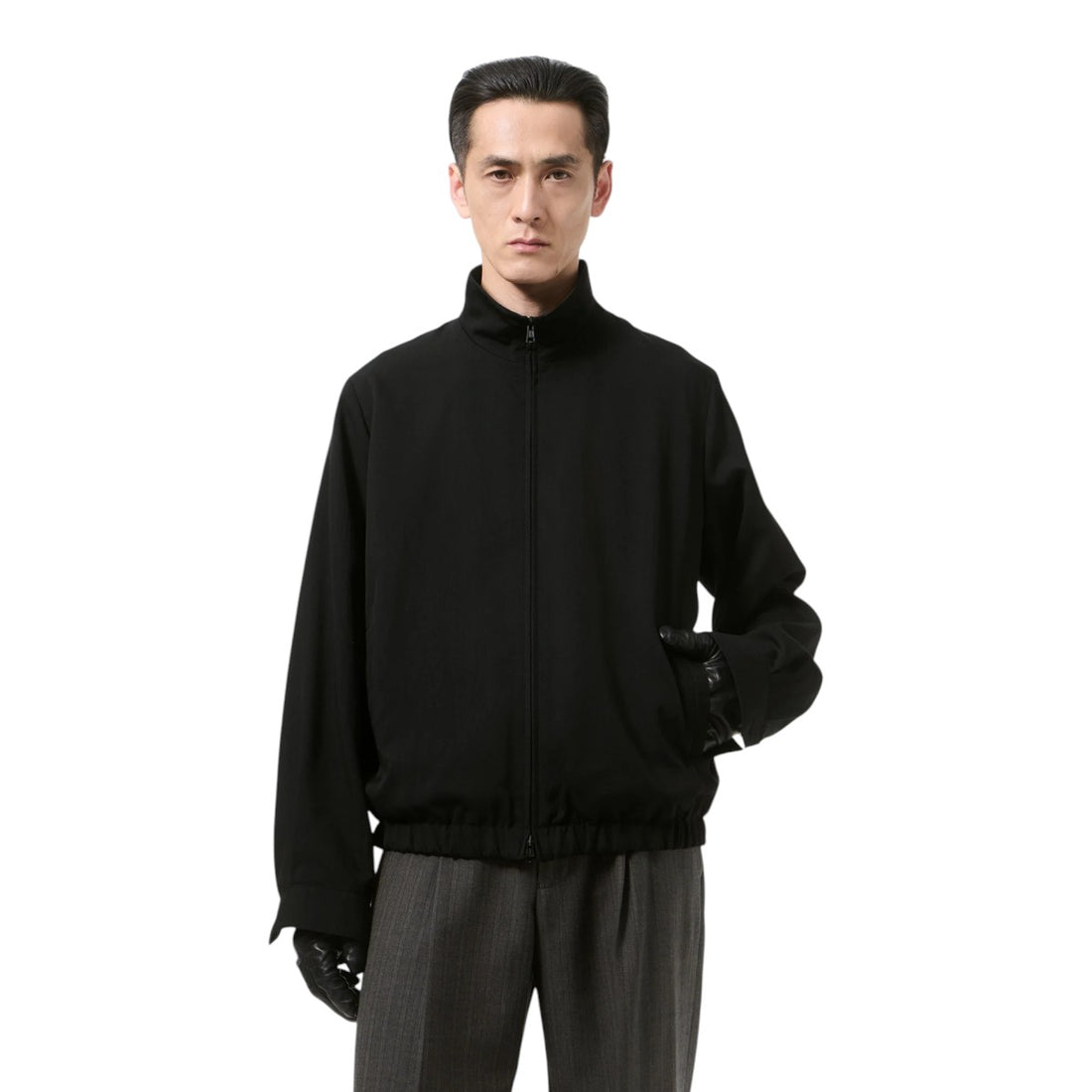 [OUR LEGACY]CASINO JACKET(M4261CJB)