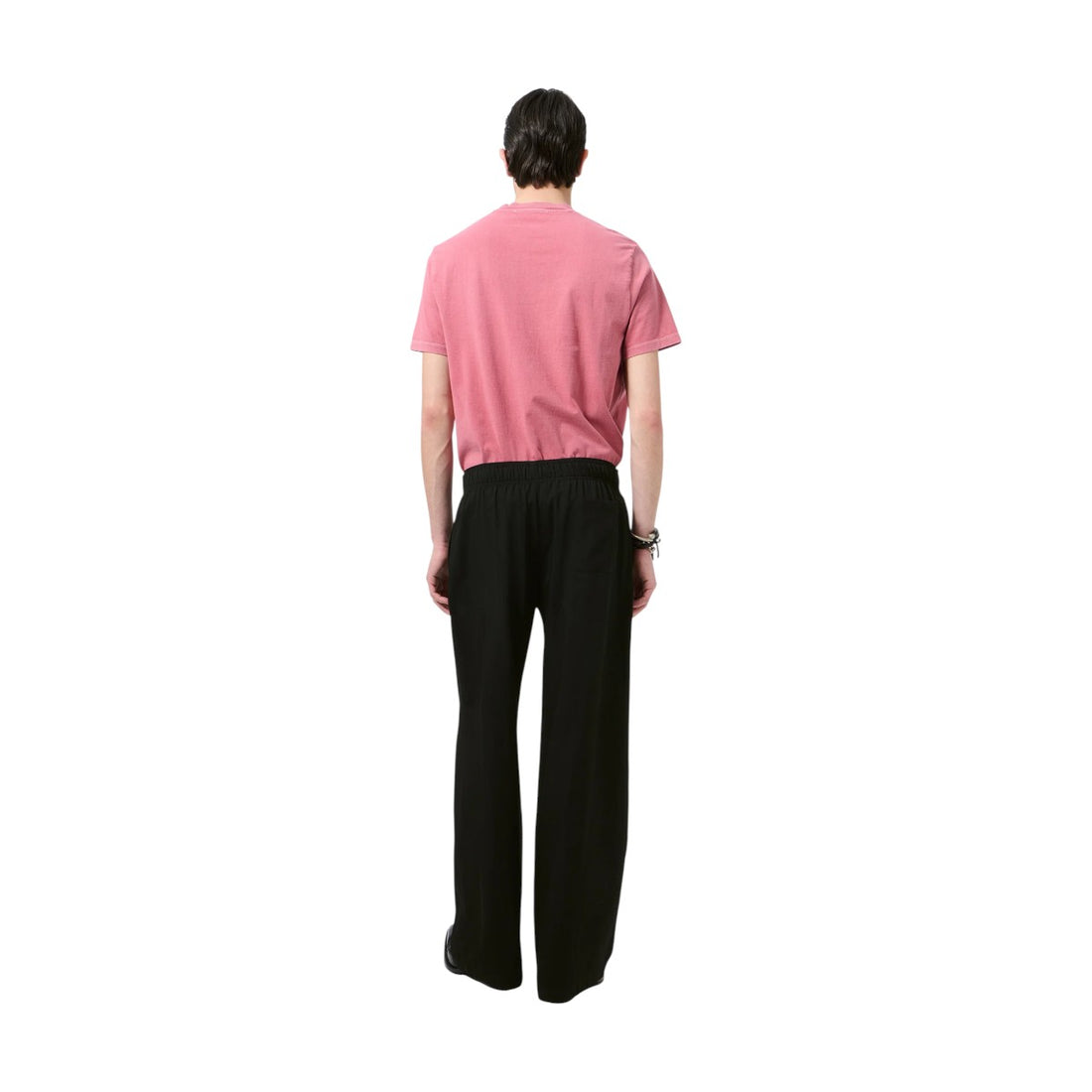 [OUR LEGACY]LEISURE TROUSER(M4264LCB)