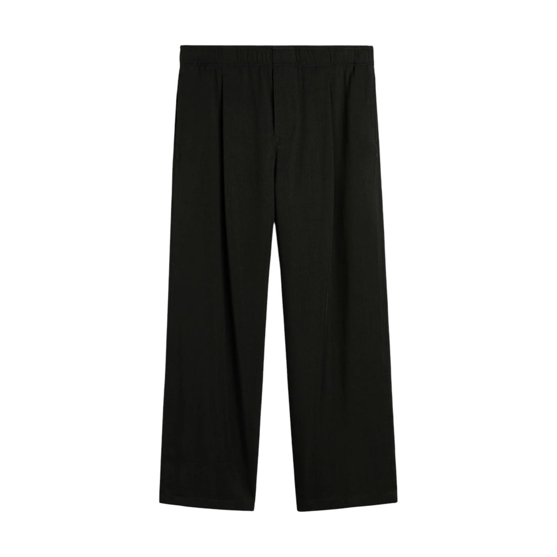 [OUR LEGACY]LEISURE TROUSER(M4264LCB)