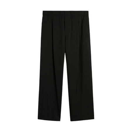 [OUR LEGACY]LEISURE TROUSER(M4264LCB)