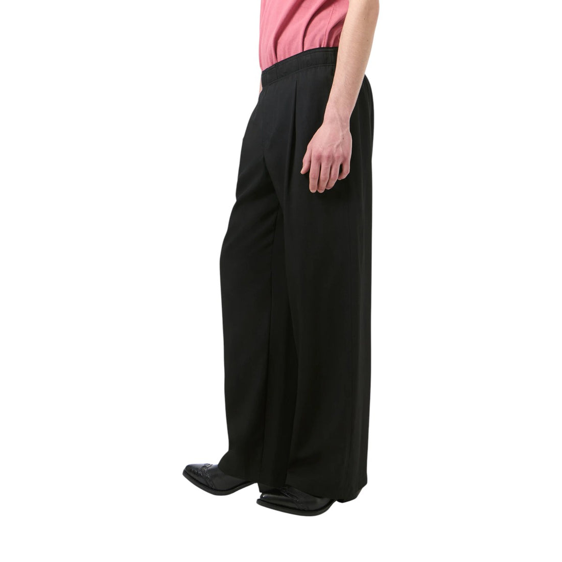 [OUR LEGACY]LEISURE TROUSER(M4264LCB)