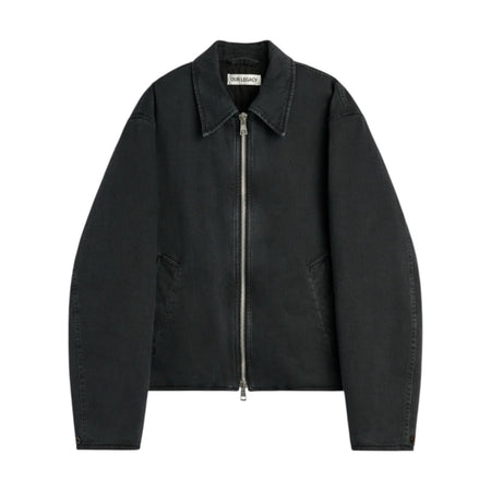 [OUR LEGACY]SLIGHT JACKET(M4261SEO)