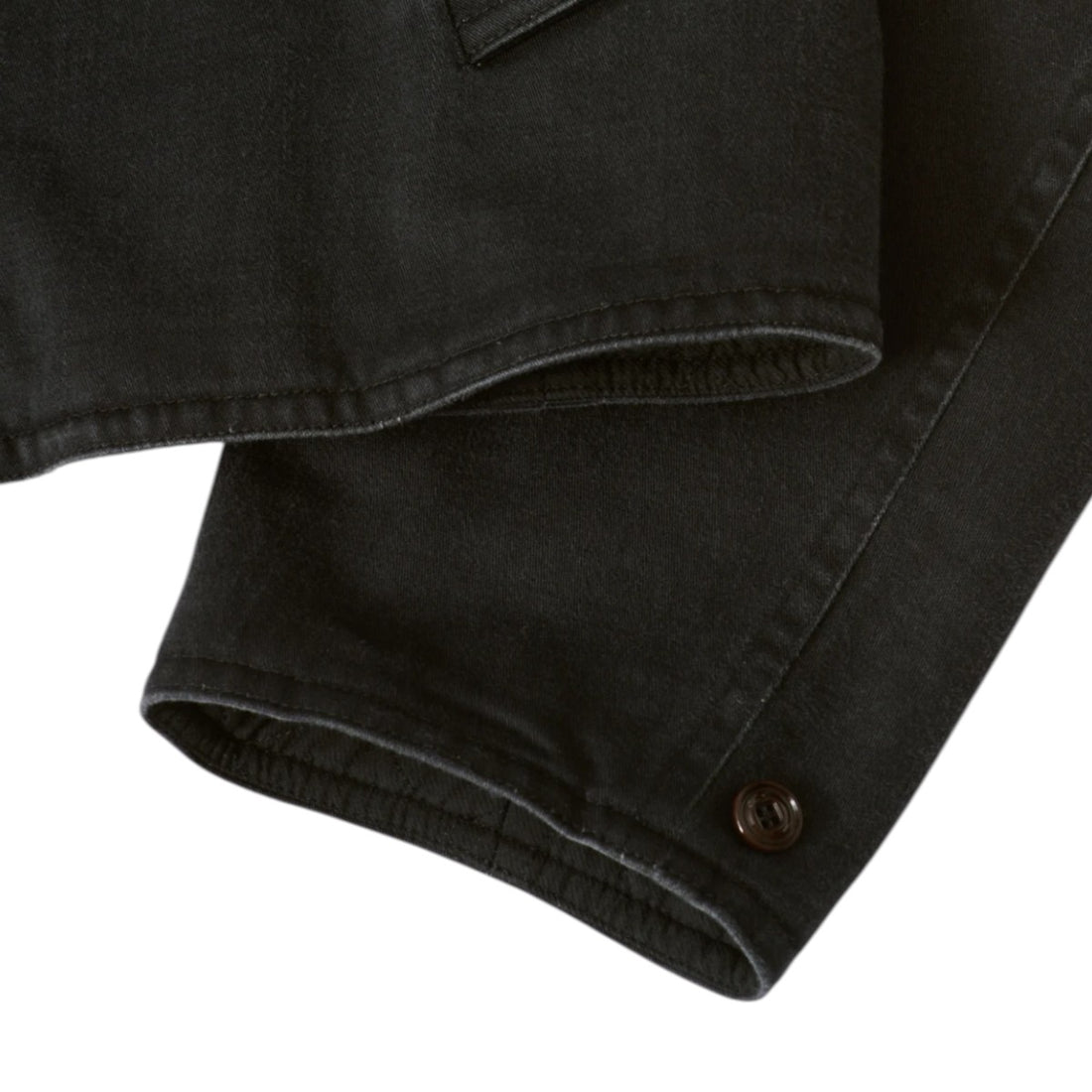 [OUR LEGACY]SLIGHT JACKET(M4261SEO)