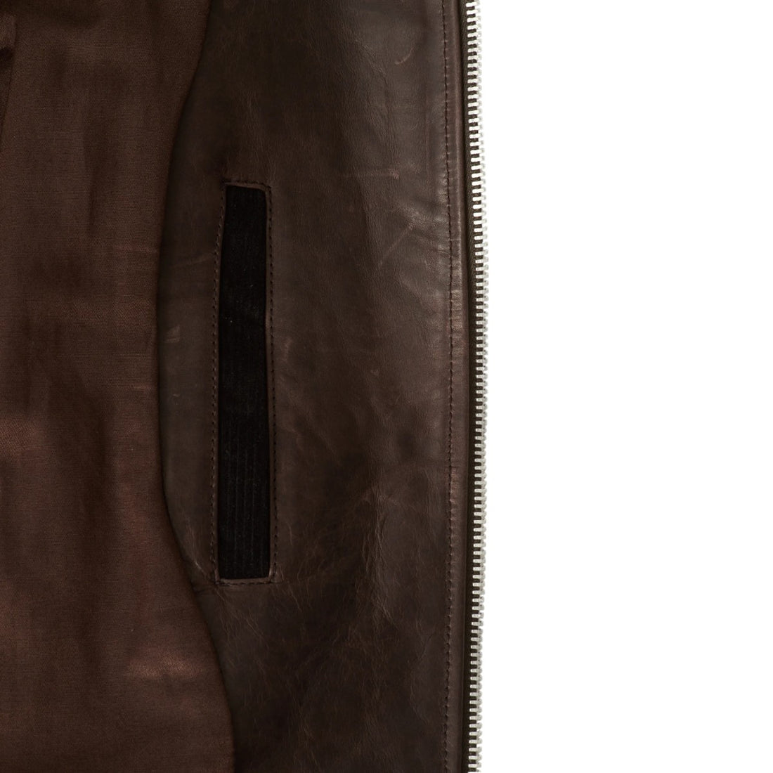 [OUR LEGACY]MINI JACKET(M4269MM)