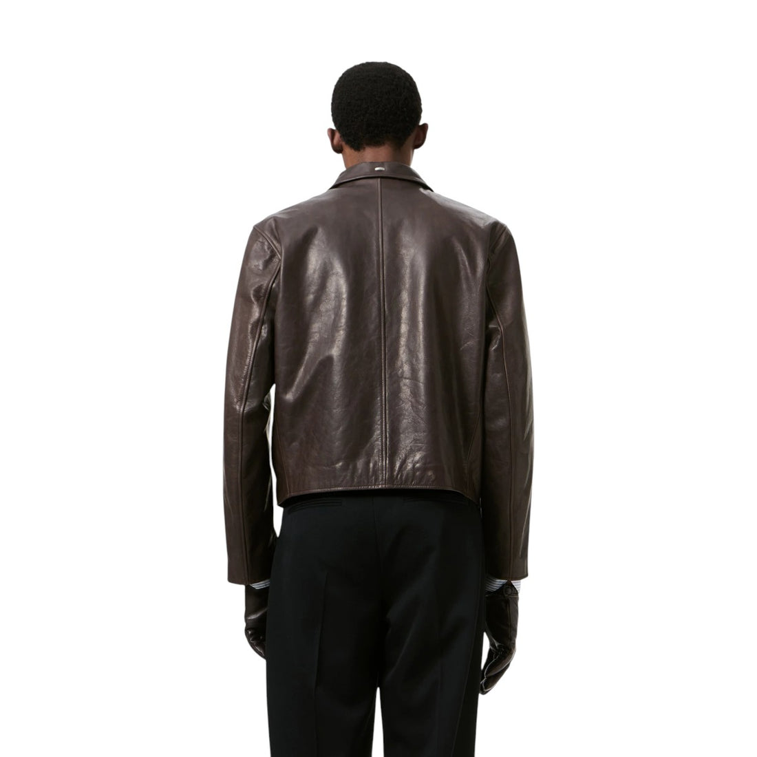 [OUR LEGACY]MINI JACKET(M4269MM)