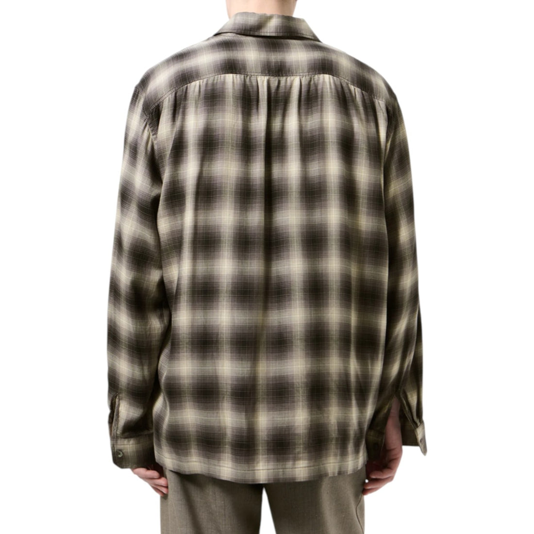 [OUR LEGACY]EVERY SHIRT(M4262ETC)