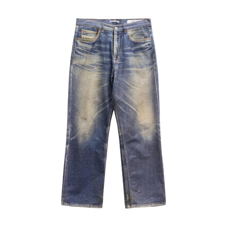 [OUR LEGACY]THIRD CUT(M4265TAZ)