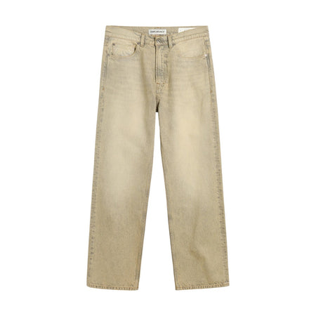 [OUR LEGACY]THIRD CUT(M4265TWO)