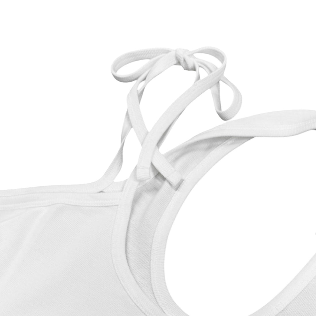 [beautiful people]double-end suvin compact jersey dress/OFF WHITE(1616304006)