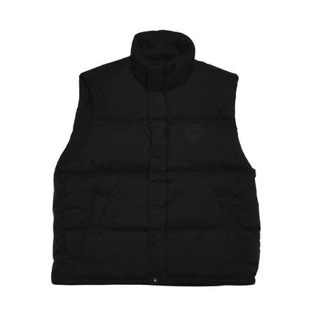 [CANADA GOOSE]Sterling Puffer Vest Tonal Disc(1752MT)