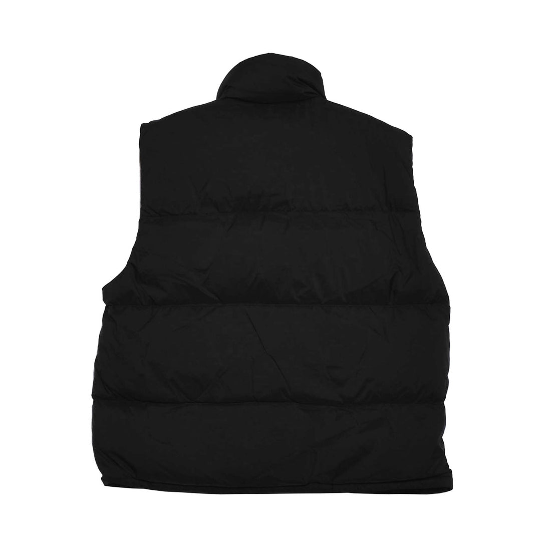 [CANADA GOOSE]Sterling Puffer Vest Tonal Disc(1752MT)