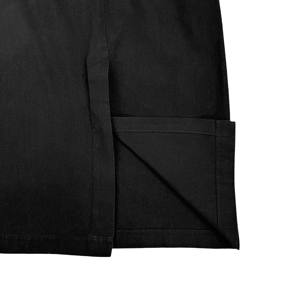 CLANE]HALTER NECK LOW WAIST ONEPIECE/BLACK(18112-5252) – R&Co.