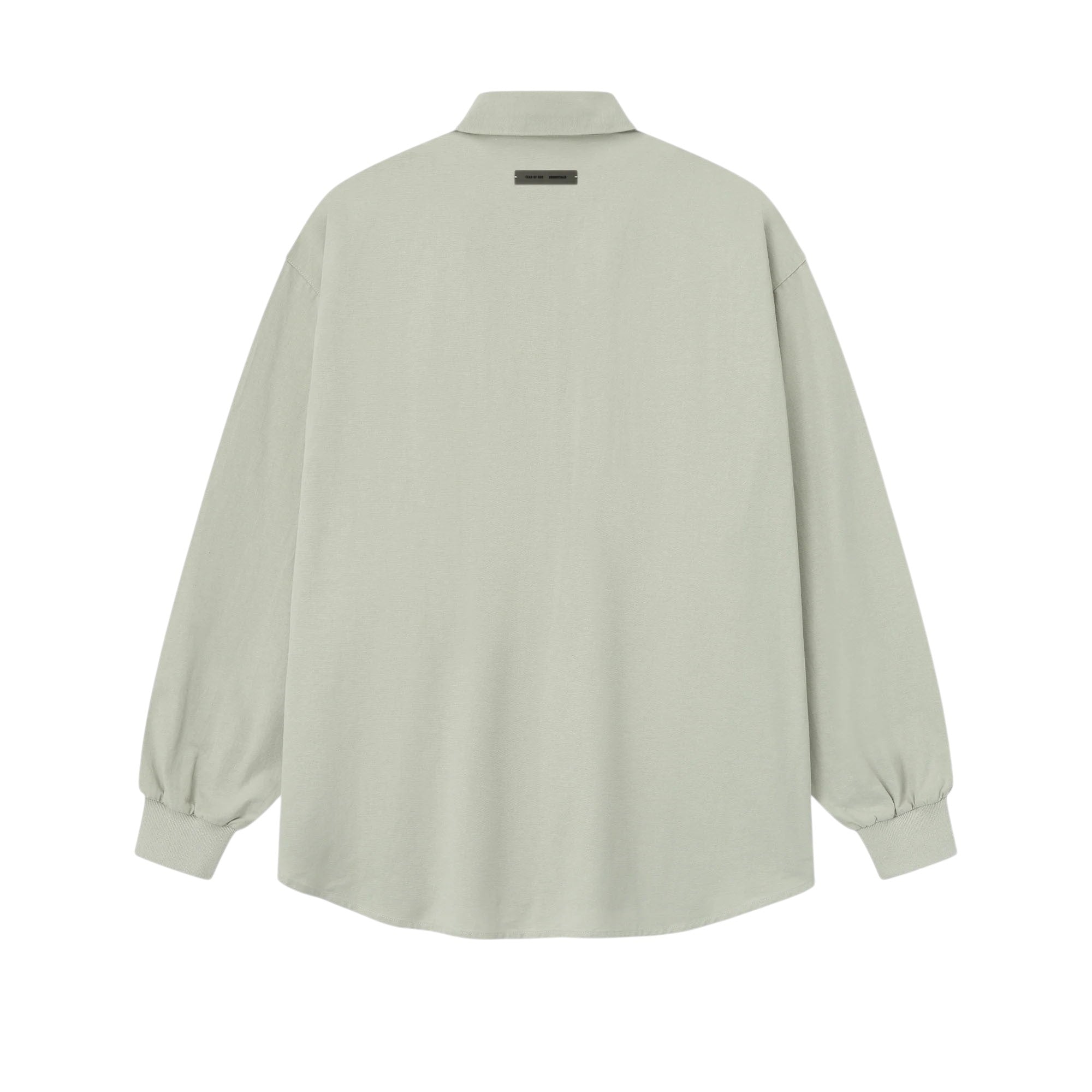 【専用】ANDERSON&SHEPPARD オーバーサイズ リネンサファリシャツ URBAN RESEARCH（アーバンリサーチ）の「トーマスメイソン