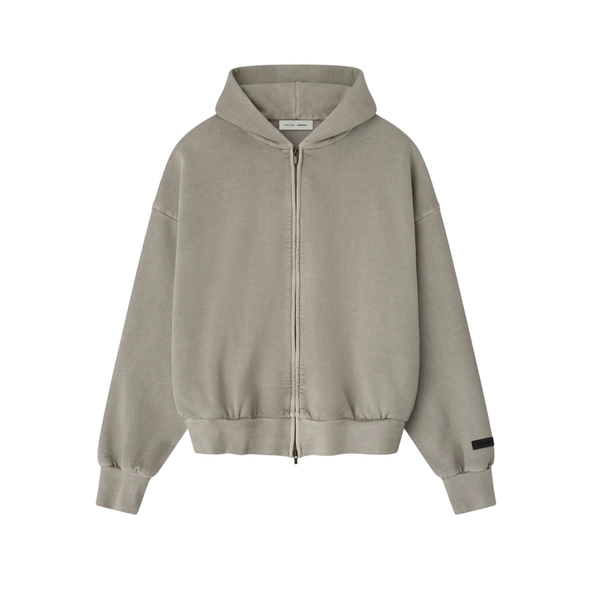 エッセンシャルズ（ESSENTIALS）通販 | 正規取扱店 R&Co.