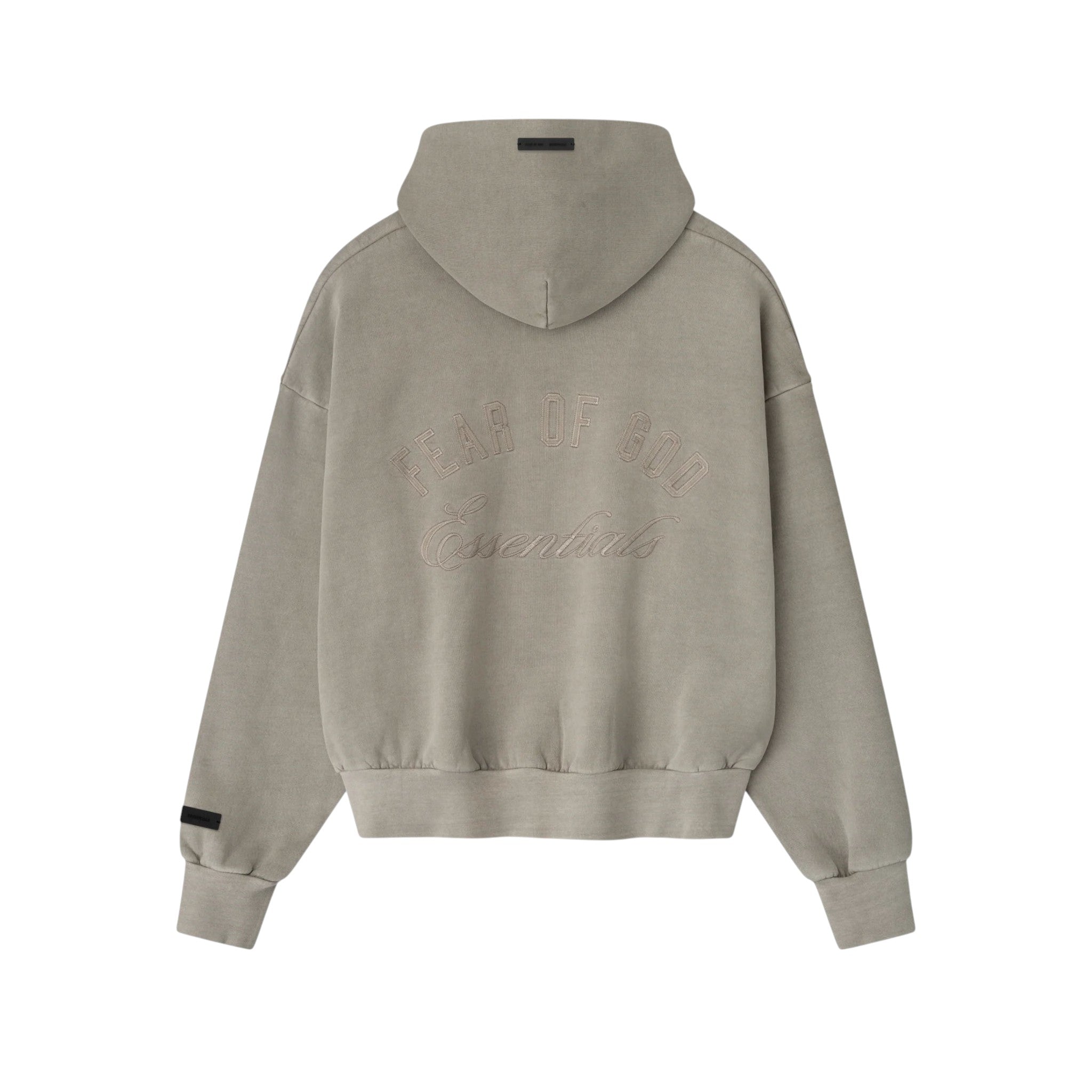 FOG ESSENTIALS (エフオージーエッセンシャルズ) - R&Co. 公式通販