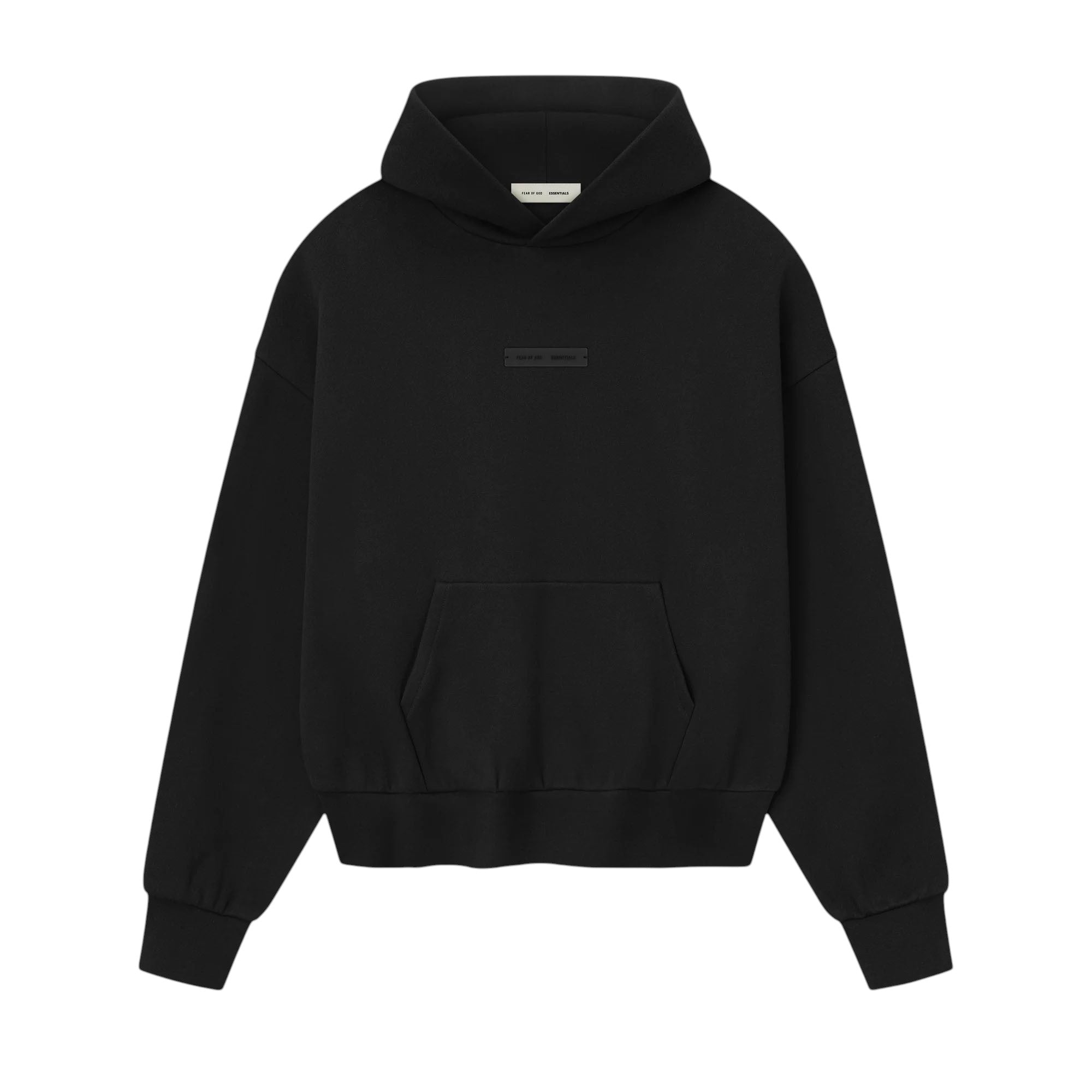 192SP252050F_JBK_1-Photoroom.