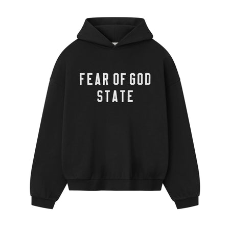 激美品完売品！ESSENTIAL LONG SLEEVE RASHVEST ESSENTIALS]JERSEY LONGSLEEEVE TEE/BLACK(125HO244200F) – R&Co.