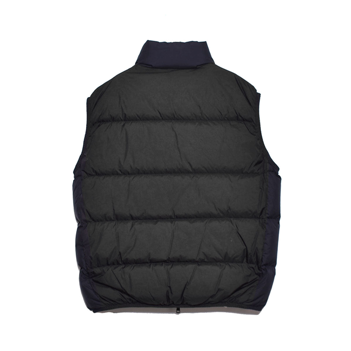 MONCLER]ALMAZ GILET/BLACK(1A000-77-5396L) – R&Co.