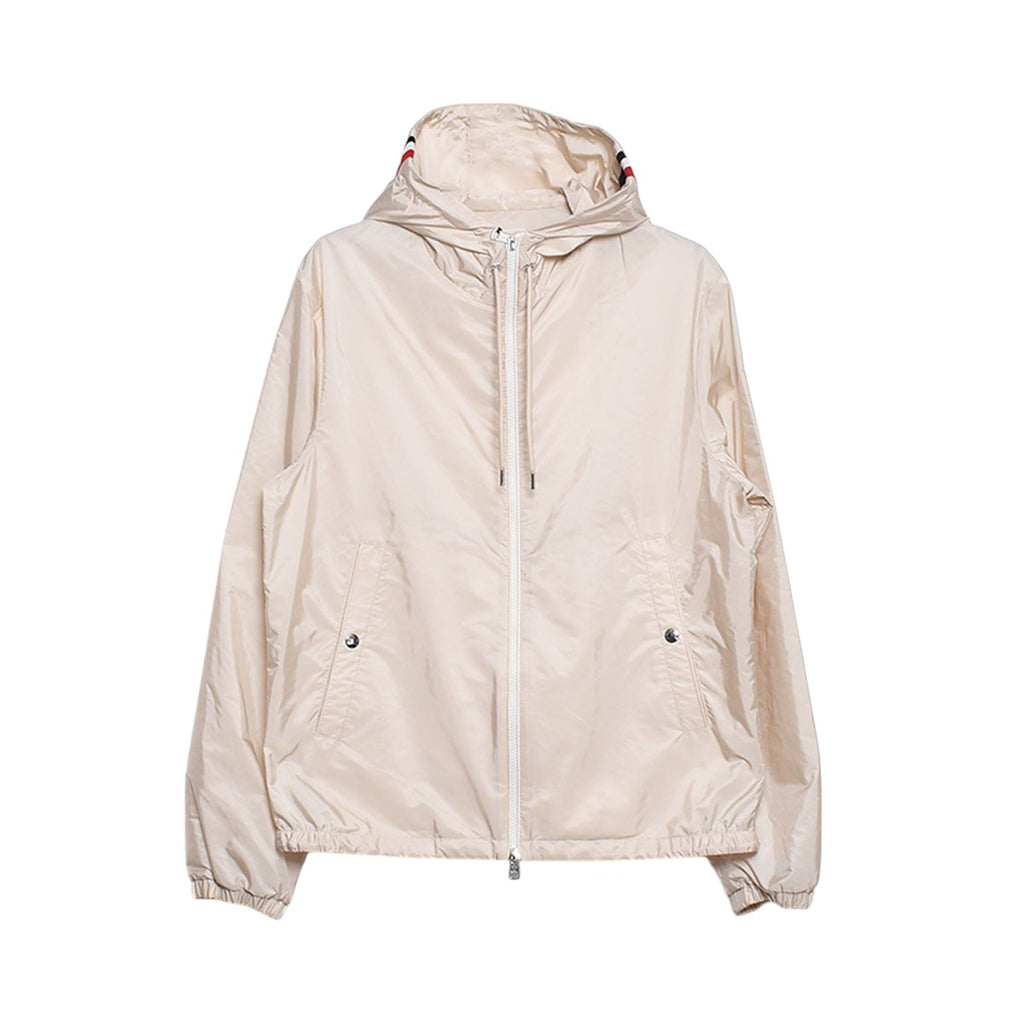MONCLER]GRIMPEURS GIUBBOTTO/BEIGE(1A000-90-54155) – R&Co
