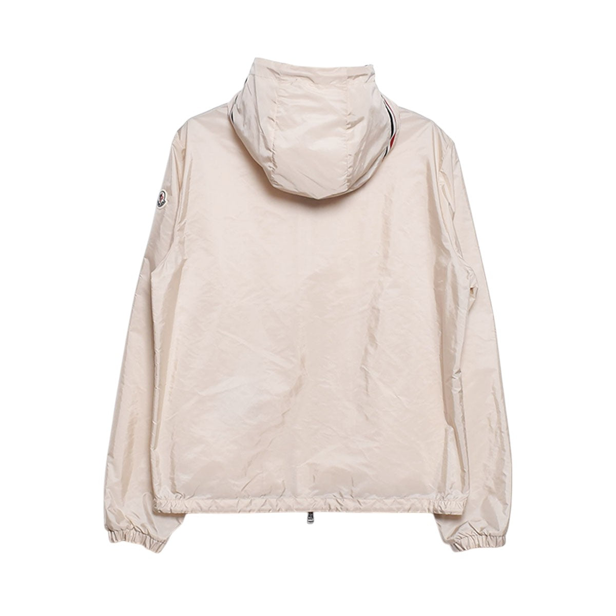 MONCLER]GRIMPEURS GIUBBOTTO (1A000-90-54155) – R&Co.