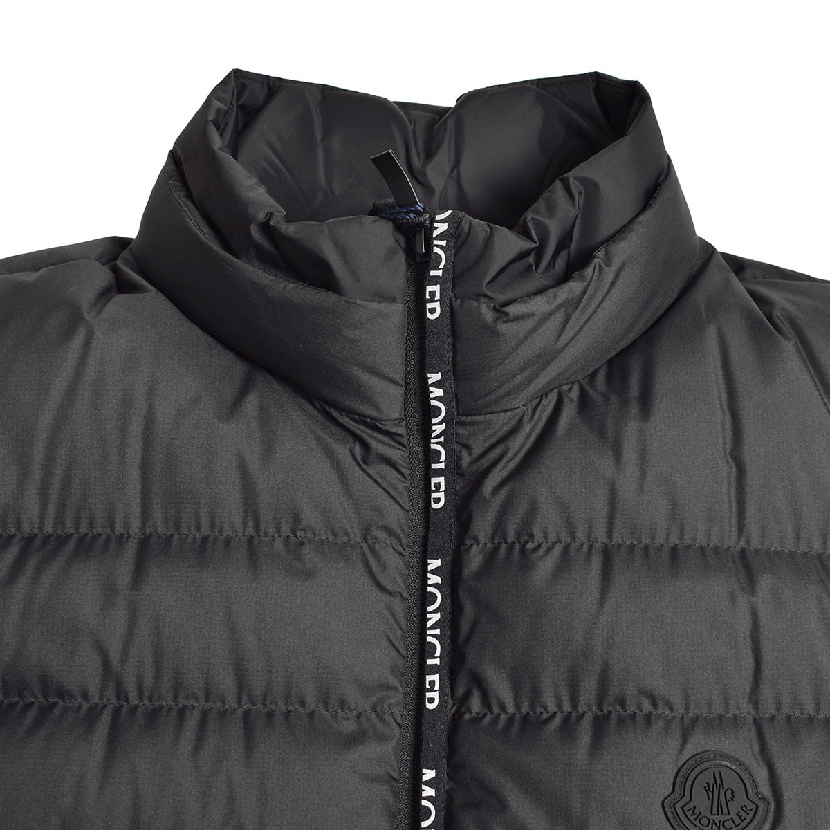 MONCLER]TARN GIUBBOTTO/BLACK(1A000-38-596IU) – R&Co.