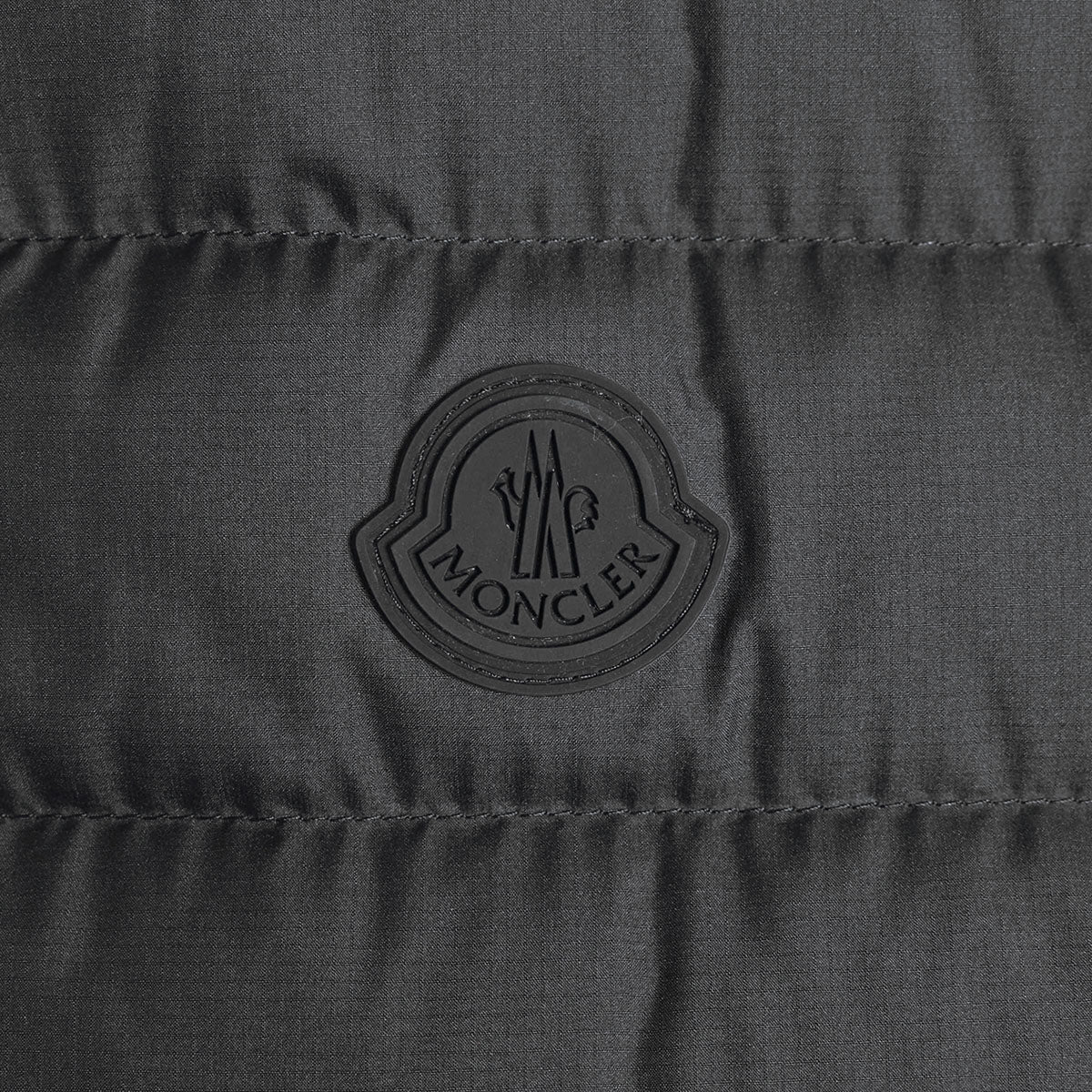 MONCLER]TARN GIUBBOTTO/BLACK(1A000-38-596IU) – R&Co.