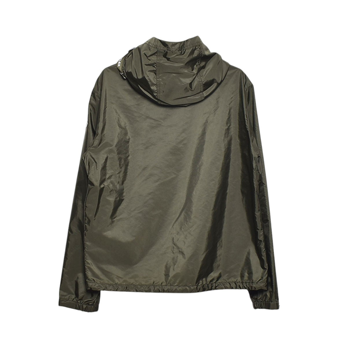 MONCLER]REMORAY GIUBBOTTO/KHAKI(1A001-29-539ZD) – R&Co.