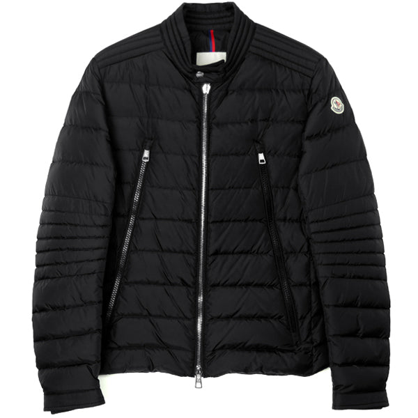 MONCLER]AMIOT/BLACK(1A001-01-68352) – R&Co.