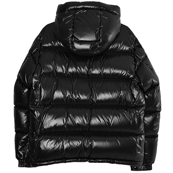 MONCLER]ECRINS GIUBBOTTO/BLACK(1A002-68-68950) – R&Co.