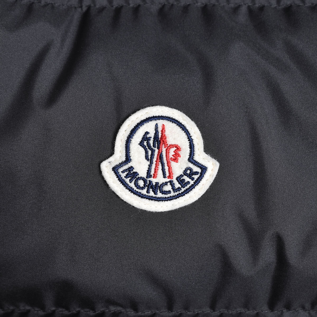 MONCLER]CARDAMINE GIUBBOTTO/BLACK(1A002-06-54A81) – R&Co.