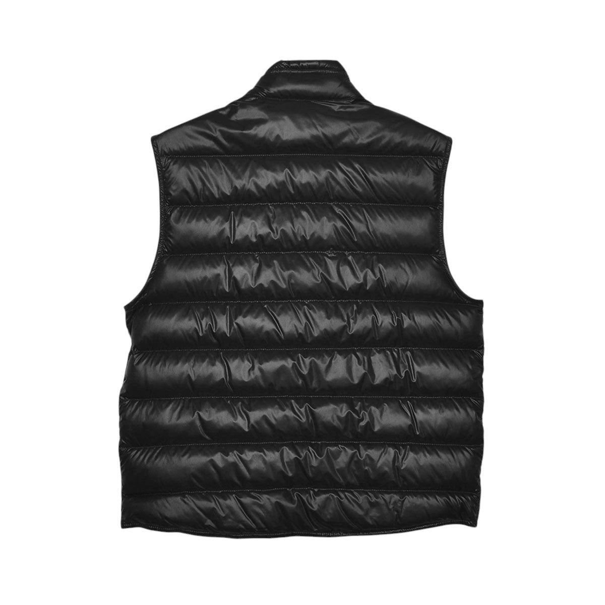 MONCLER]GUI GILET/BLACK(1A107-00-53029) – R&Co.
