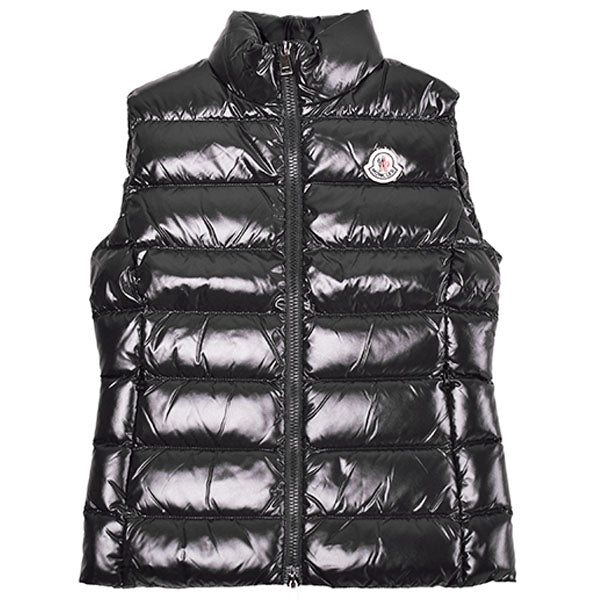 [MONCLER WOMENS]GHANY/BLACK(1A525-00-68950)