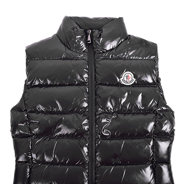 [MONCLER WOMENS]GHANY/BLACK(1A525-00-68950)