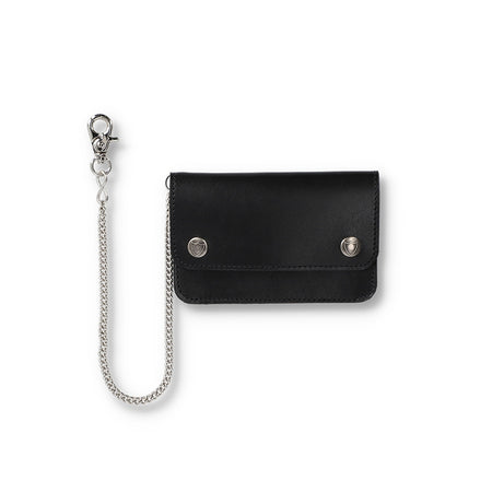 STANDARDCALIFORNIA BOX LOGO LS ブラック L STANDARD CALIFORNIA]SD Heavyweight Box Logo T/WHITE(TSOSS090