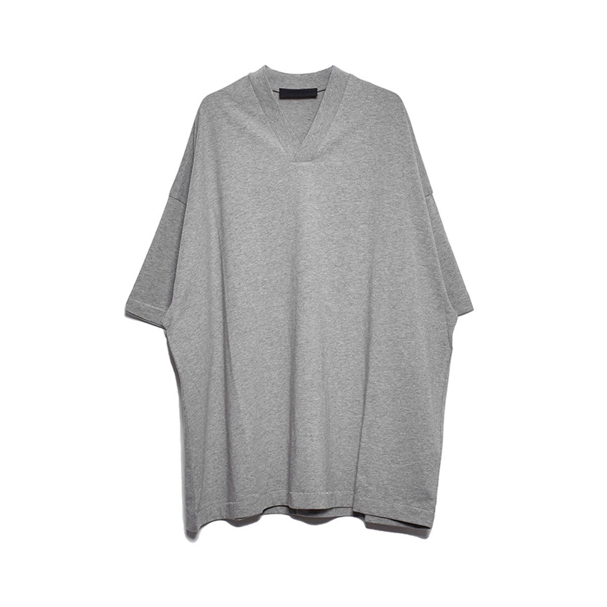 正規完売品　Salsation Wear V-Tshirt DARK BROWN 正規完売品 Salsation Wear V-Tshirt DARK BROWN