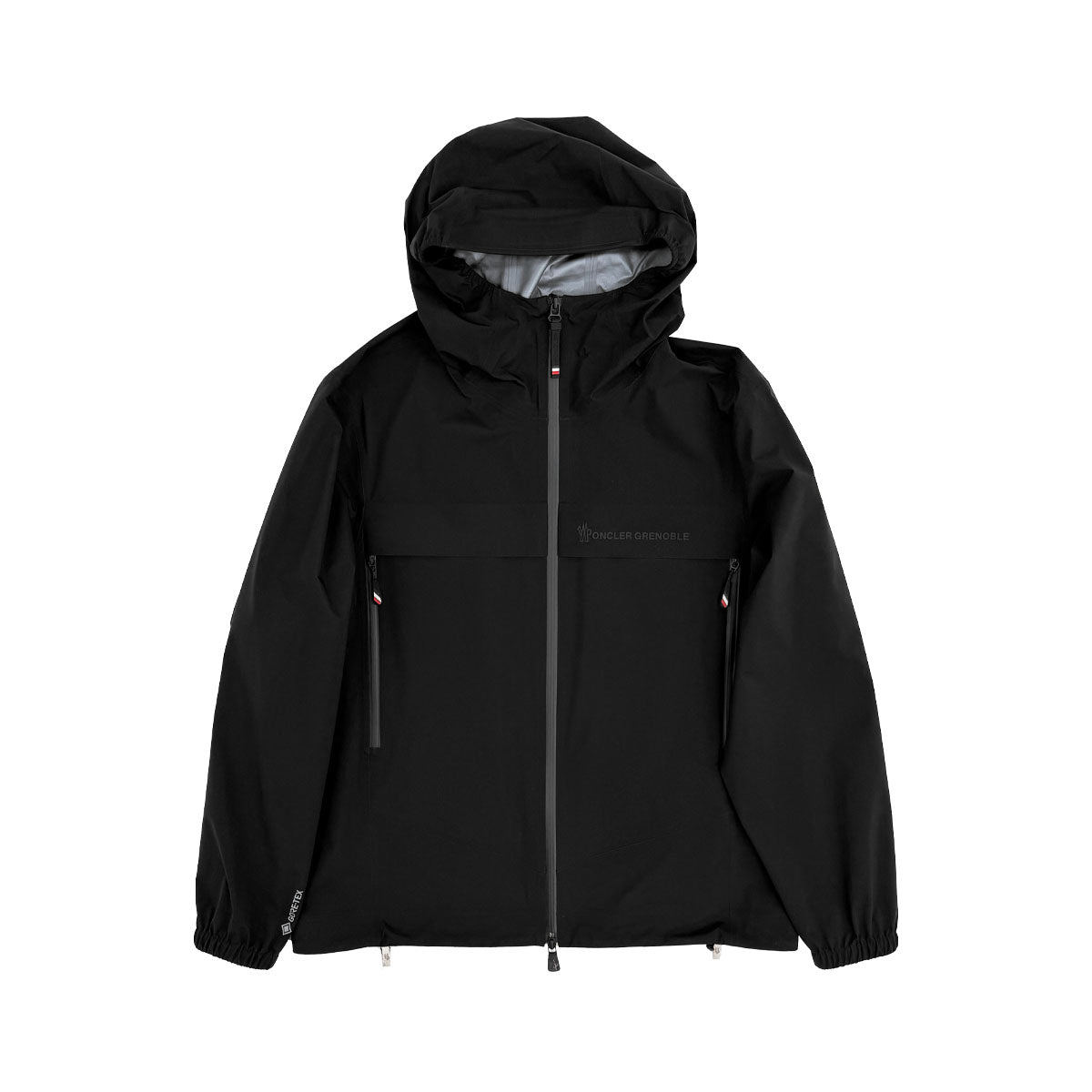 MONCLER]ETIACHE GIUBBOTTO (1A000-13-5987M) – R&Co.