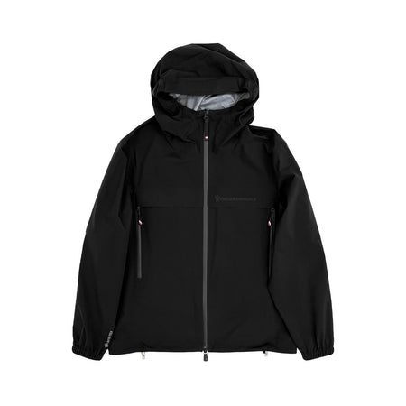 [MONCLER]ETIACHE GIUBBOTTO/BLACK(1A000-13-5987M)