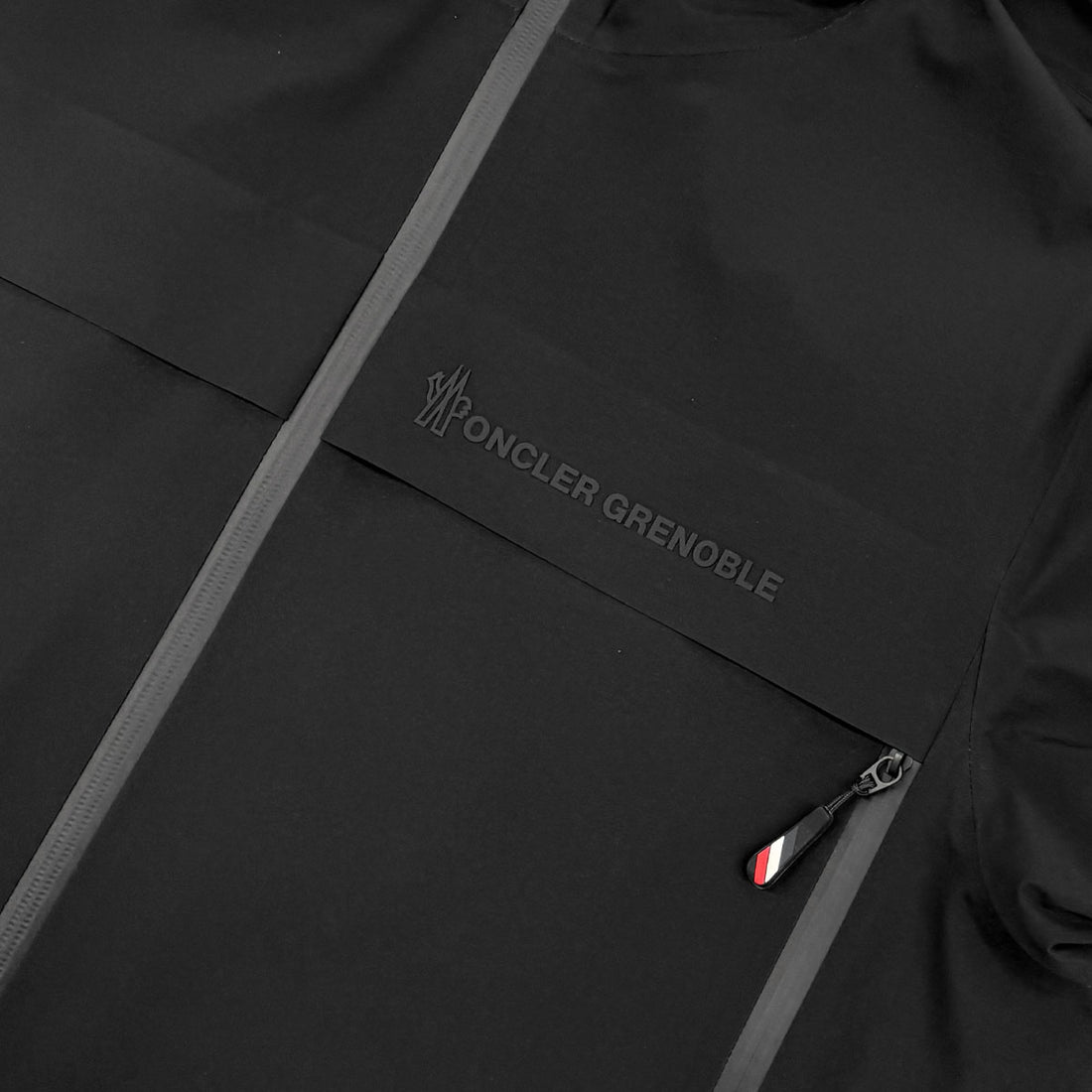 [MONCLER]ETIACHE GIUBBOTTO/BLACK(1A000-13-5987M)