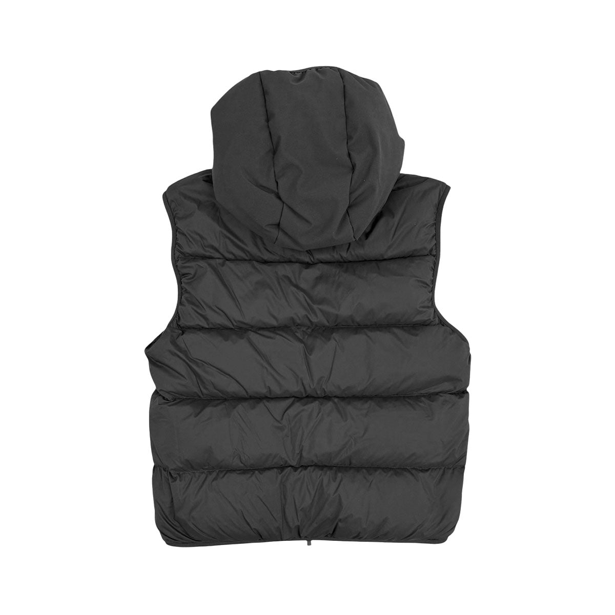 MONCLER]CARDAMINE GILET/BLACK(1A000-42-597YD) – R&Co.